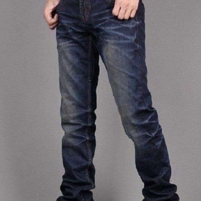 cardinal jeans original