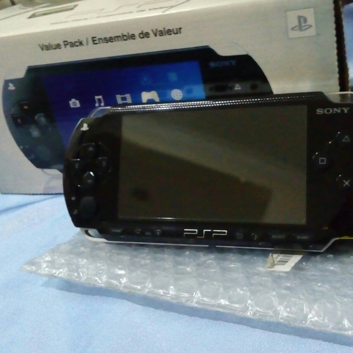 Katalog Psp 1001 Travelbon.com Katalog Psp 1001 Travelbon.com