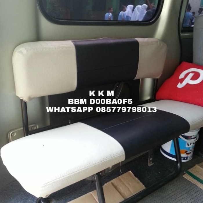 970 Koleksi Gambar Mobil Grand Max Minibus HD Terbaru
