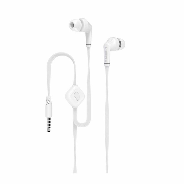 Best Price Handsfree HIP - Hippo Handsfree HIP - Hands free Hip