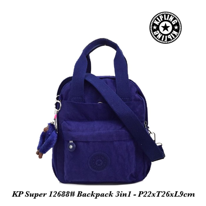 Harga Kipling Hargano.com Harga Kipling Hargano.com