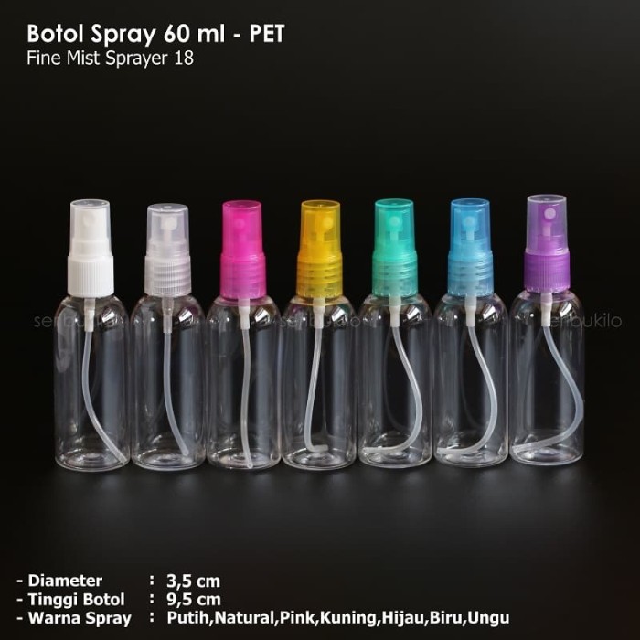 tokopedia-product-detail-0