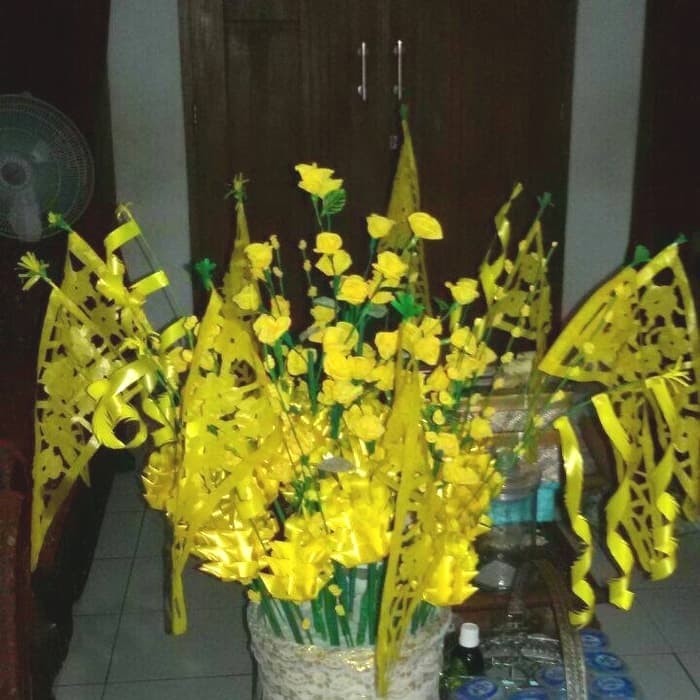 81+ Gambar Bunga Balai Angin Paling Mekar 81+ Gambar Bunga Balai Angin Paling Mekar