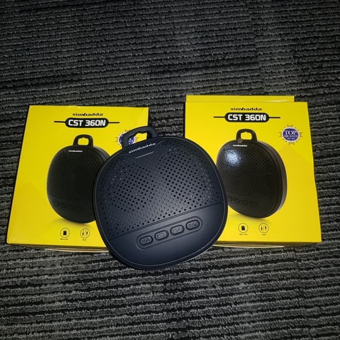 box simbadda