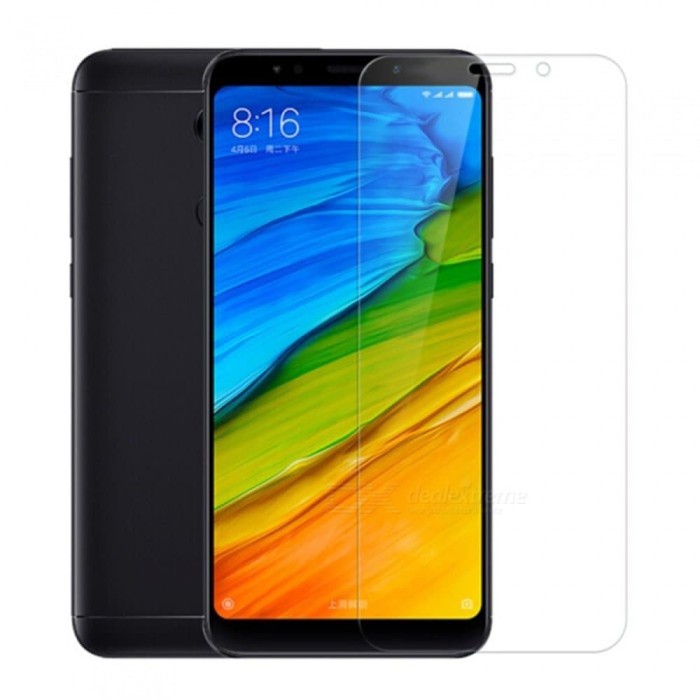 Harga Xiaomi Redmi 5 New Travelbon.com Harga Xiaomi Redmi 5 New Travelbon.com