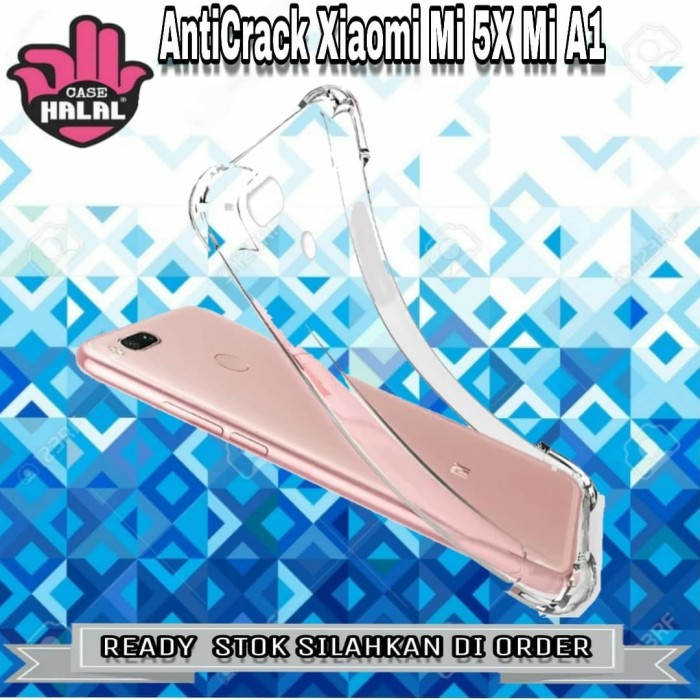 Info Case Xiaomi Mi A1 Travelbon.com Info Case Xiaomi Mi A1 Travelbon.com