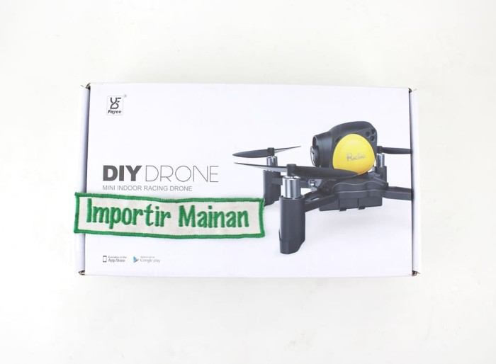 Harga Mini Drone Racing Diy Hargano.com Harga Mini Drone Racing Diy Hargano.com