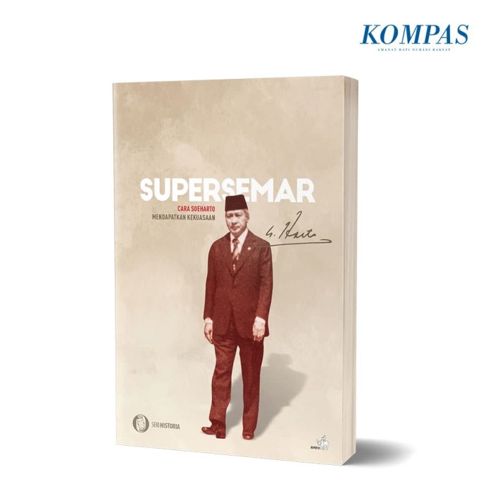 tokopedia-product-detail-0