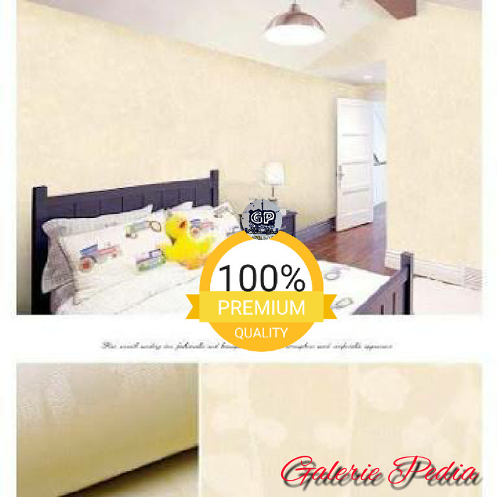Download 900+ Wallpaper Dinding Embos HD Terbaik Download 900+ Wallpaper Dinding Embos HD Terbaik
