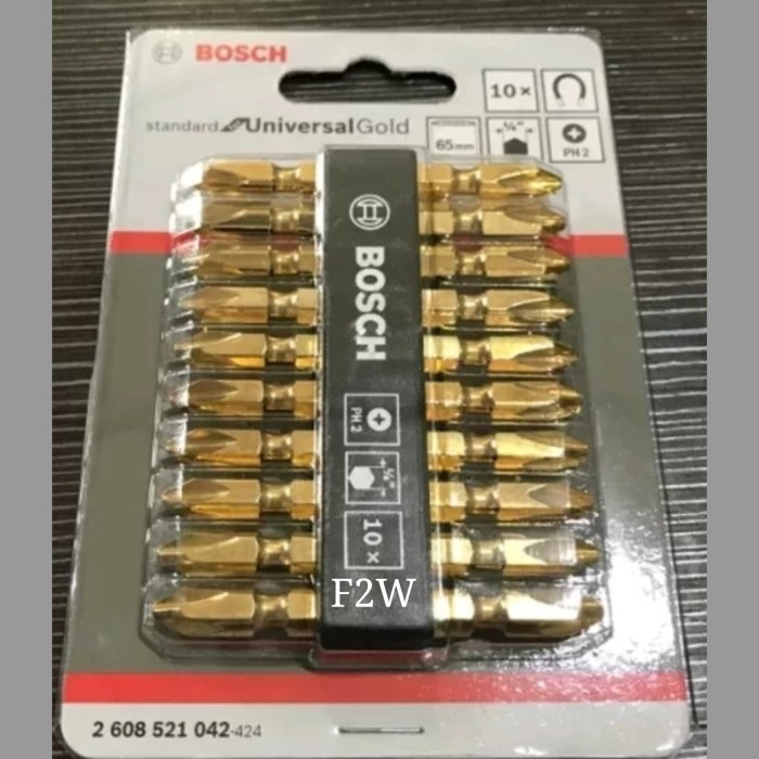 Harga Bor Bosch Travelbon.com Harga Bor Bosch Travelbon.com