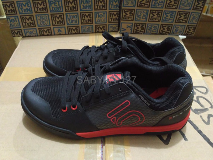five ten freerider shoes sale