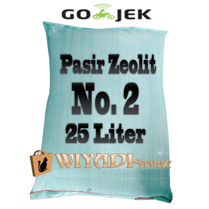 tokopedia-product-detail-0