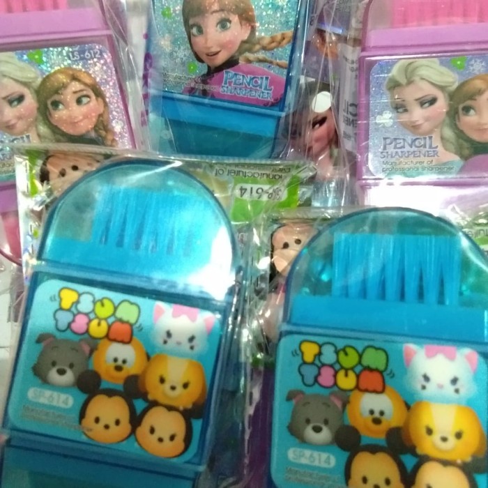 73+ Gambar Penghapus Frozen Paling Hist 73+ Gambar Penghapus Frozen Paling Hist