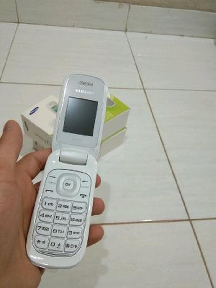 Katalog Samsung Caramel Gt E1272 Hargano.com Katalog Samsung Caramel Gt E1272 Hargano.com
