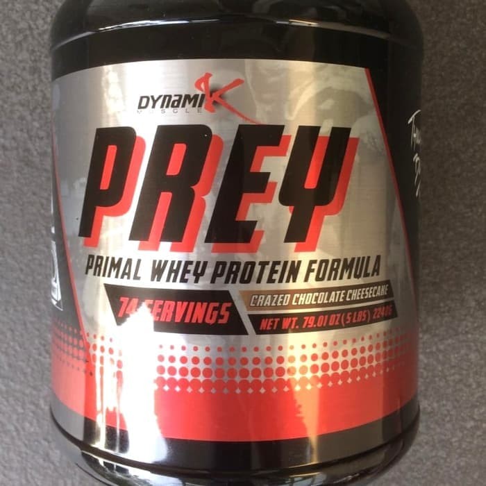 Info Whey Protein Isolate Travelbon.com Info Whey Protein Isolate Travelbon.com