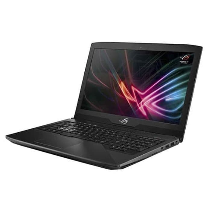 Katalog Asus Rog Strix Travelbon.com Katalog Asus Rog Strix Travelbon.com