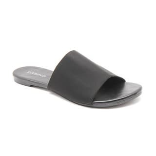 Harga Sandal Gabino Wanita Travelbon.com Harga Sandal Gabino Wanita Travelbon.com