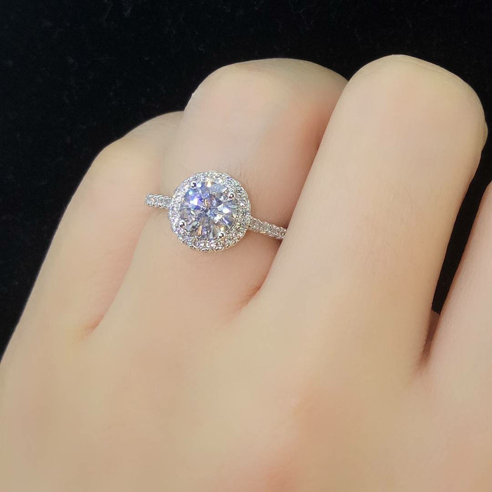 4000+ Gambar Cincin Mata 1 Paling Baru 4000+ Gambar Cincin Mata 1 Paling Baru