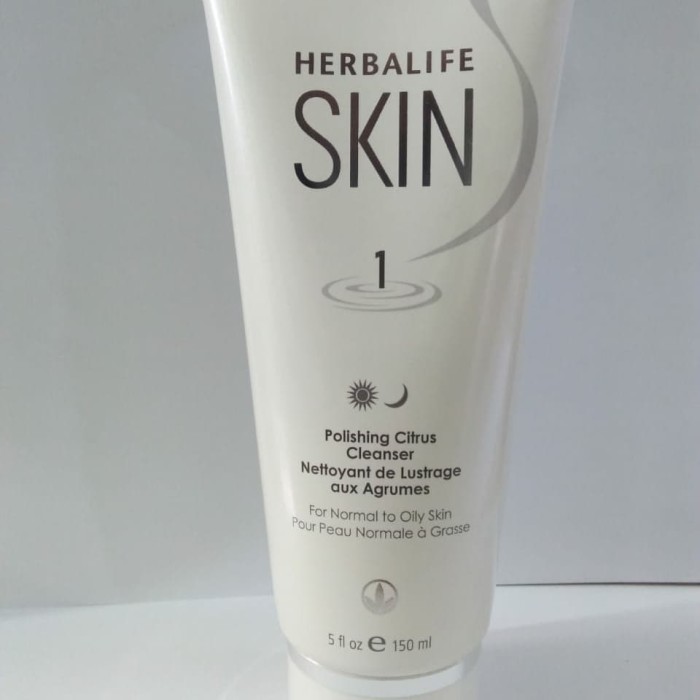 Harga Herbalife Diskon 50 Hargano.com Harga Herbalife Diskon 50 Hargano.com