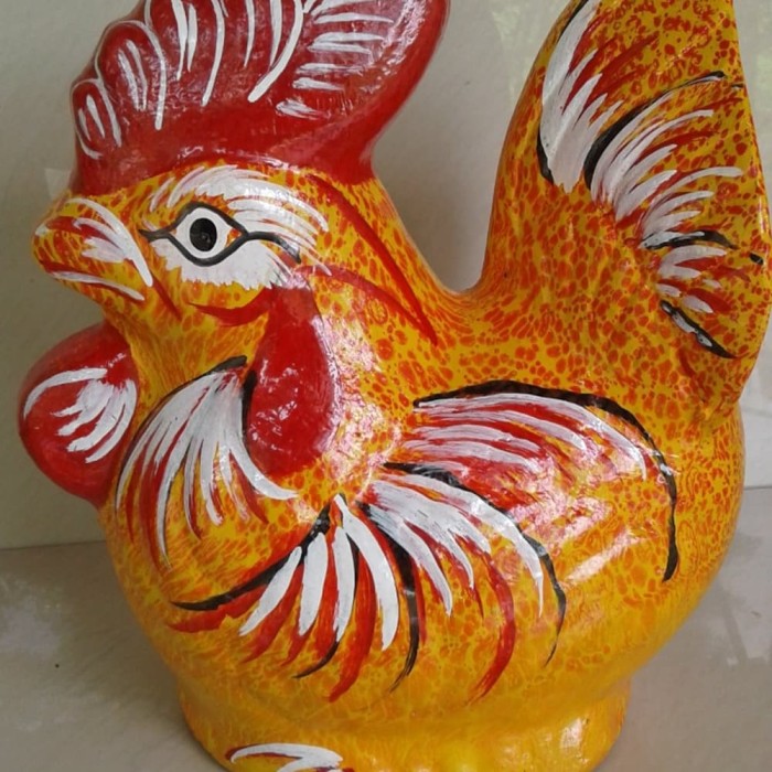 76 Gambar Ayam Celengan Kekinian 76 Gambar Ayam Celengan Kekinian