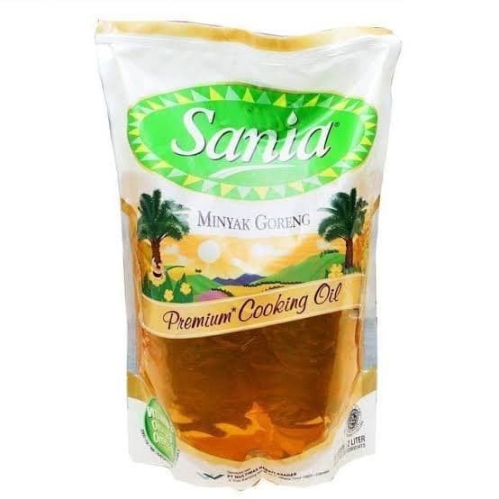 Katalog Minyak Sania Hargano.com Katalog Minyak Sania Hargano.com