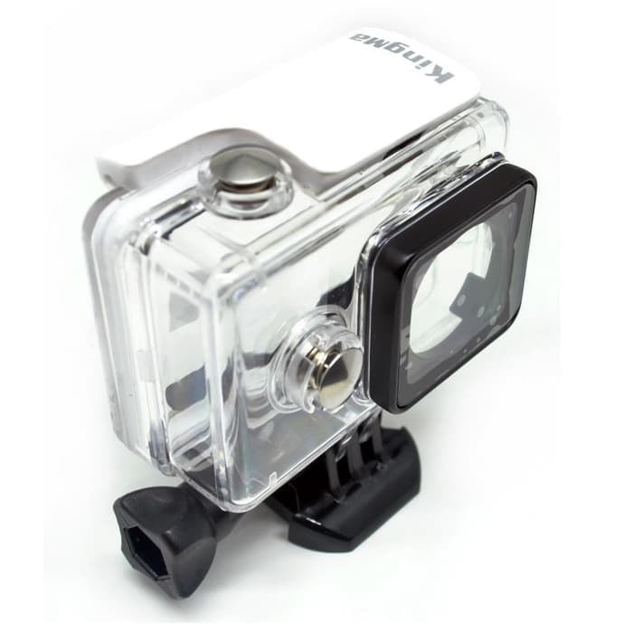 Katalog Xiaomi Cam Hargano.com Katalog Xiaomi Cam Hargano.com