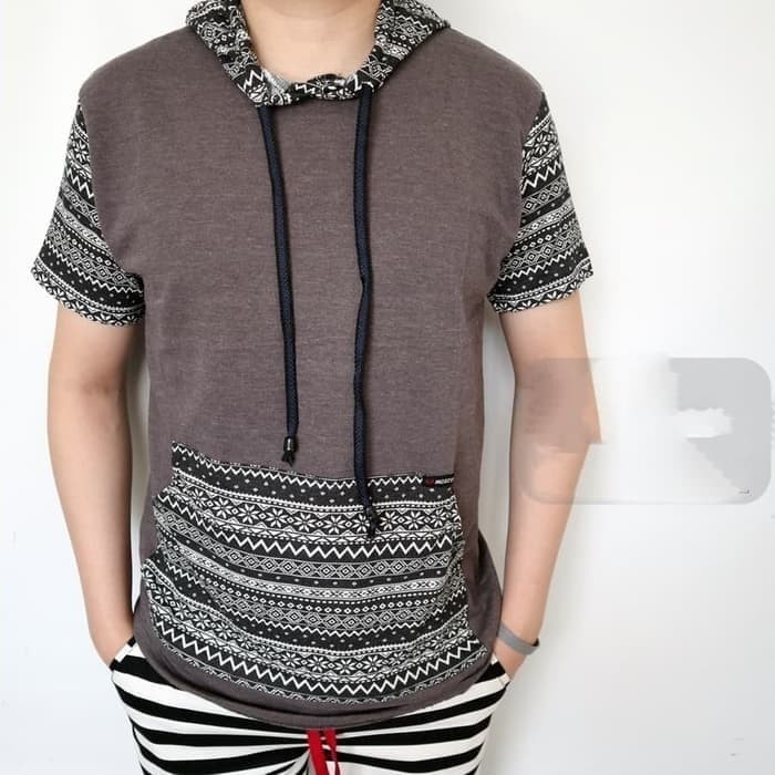 Info Baju Hoodie Pria Travelbon.com Info Baju Hoodie Pria Travelbon.com