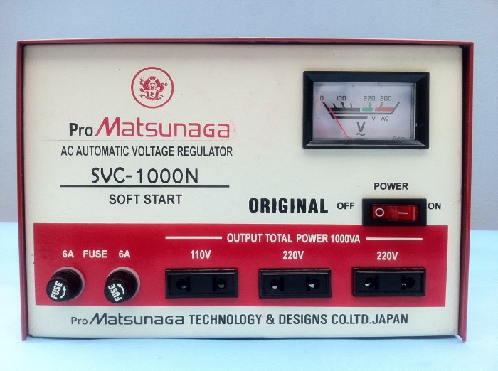 Info Stavolt 1000 Watt DaftarHarga.Pw Info Stavolt 1000 Watt DaftarHarga.Pw