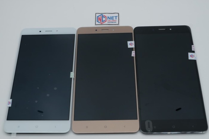 Katalog Lcd Note 4 Hargano.com Katalog Lcd Note 4 Hargano.com