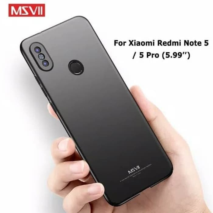 Harga Baby Skin Case Xiaomi Travelbon.com Harga Baby Skin Case Xiaomi Travelbon.com