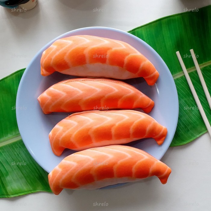 Download Gambar Makanan Jepang Sashimi - Gambar Makanan