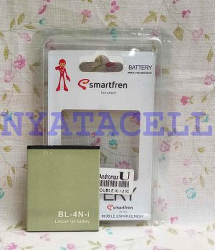 Katalog Batre Andromax U Hargano.com Katalog Batre Andromax U Hargano.com