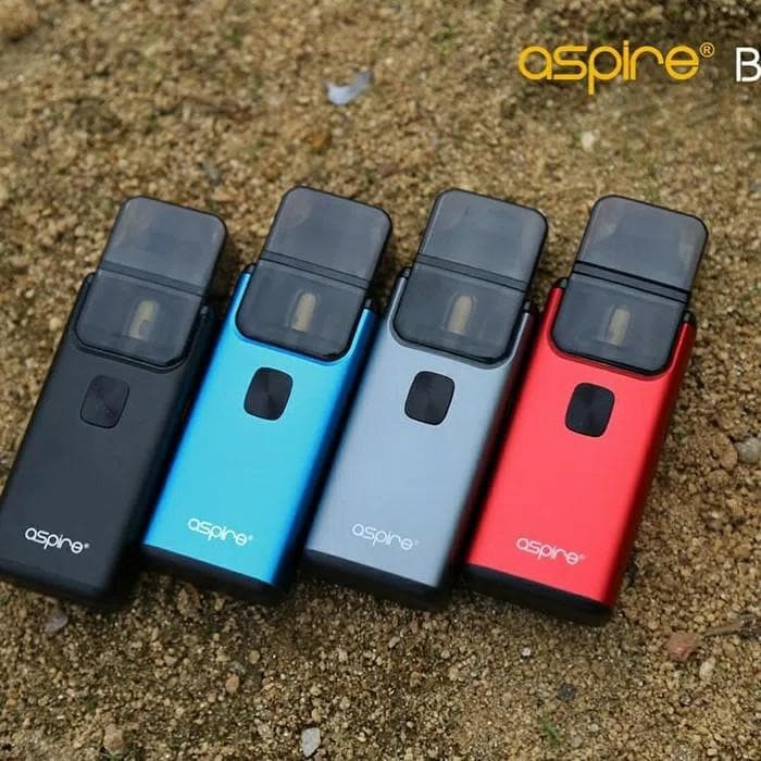 tokopedia-product-detail-0