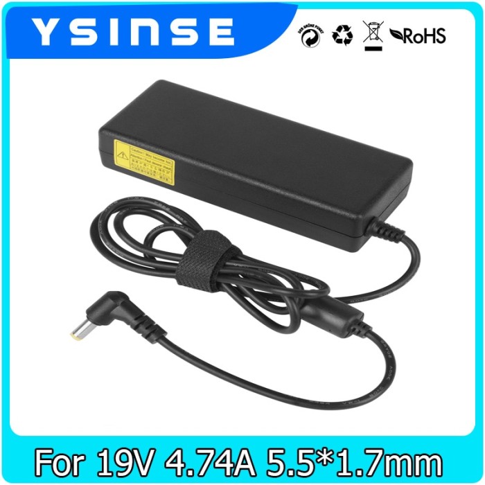 Harga Power Supply Laptop Acer Travelbon.com Harga Power Supply Laptop Acer Travelbon.com