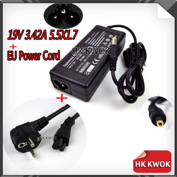 Info Power Supply Laptop Acer Travelbon.com Info Power Supply Laptop Acer Travelbon.com
