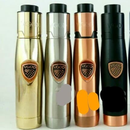 tokopedia-product-detail-0