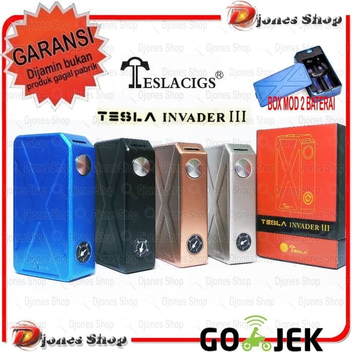 tokopedia-product-detail-0