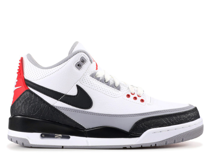 nike jordan 3 tinker