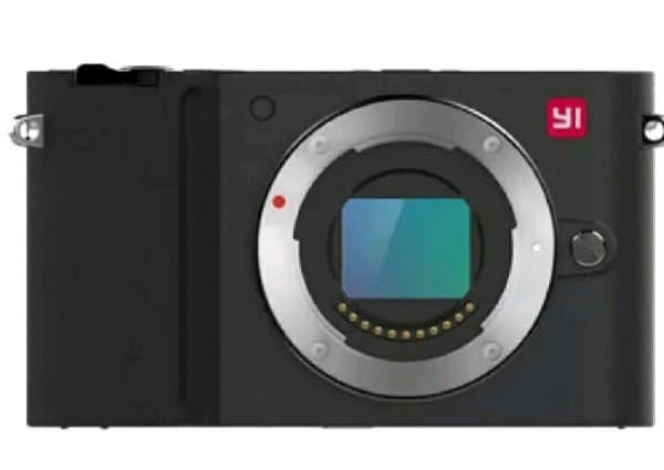 Harga Xiaomi Yi M1 Travelbon.com Harga Xiaomi Yi M1 Travelbon.com