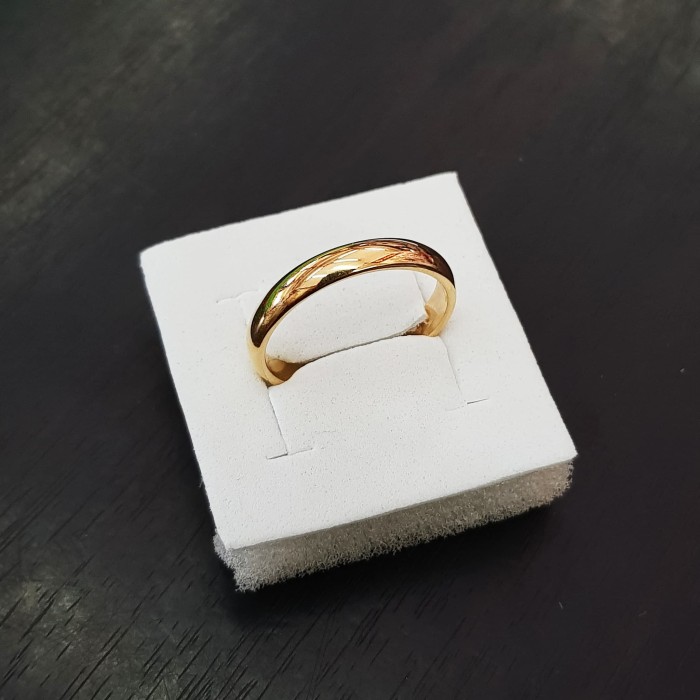 4000+ Gambar Cincin Nikah Polos Gratis 4000+ Gambar Cincin Nikah Polos Gratis