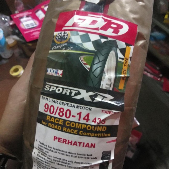 Harga Ban Fdr Matic DaftarHarga.Pw Harga Ban Fdr Matic DaftarHarga.Pw