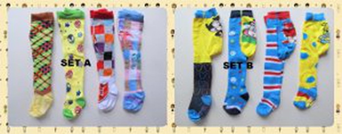 Katalog Legging Cotton Rich Boy Travelbon.com Katalog Legging Cotton Rich Boy Travelbon.com