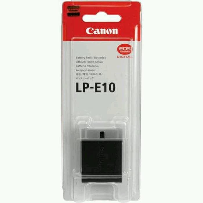 Harga 1200d Travelbon.com Harga 1200d Travelbon.com