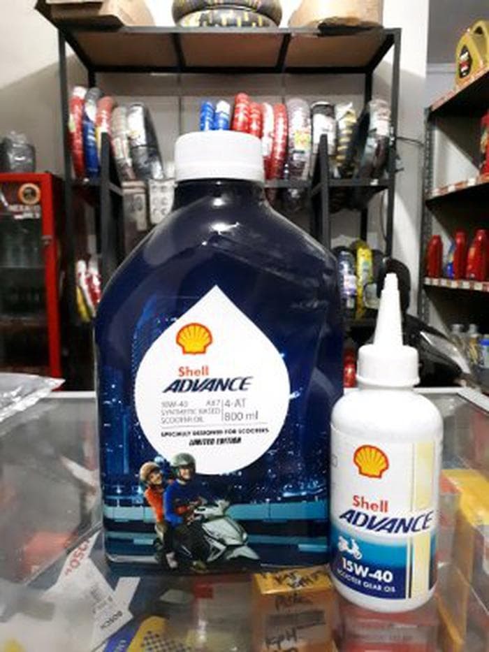 Katalog Shell Advance Matic Travelbon.com Katalog Shell Advance Matic Travelbon.com