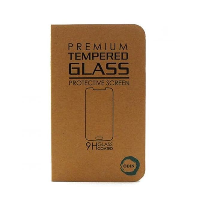 MR TEMPERED GLASS LG STYLUS 2 K520DY ANTI GORES KACA TEMPER CLEAR. Odin Tempered Glass Lg G3 Screen Protector 9H Premium