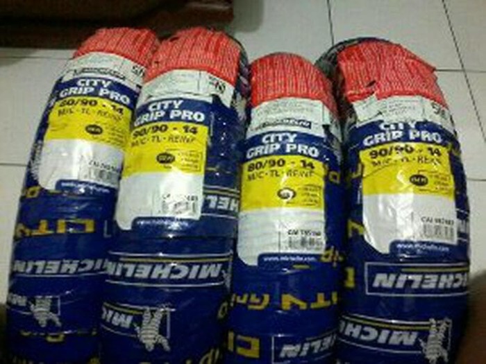 Info Ban Motor Matic DaftarHarga.Pw Info Ban Motor Matic DaftarHarga.Pw