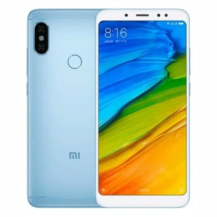 Harga Toko Xiaomi Hargano.com Harga Toko Xiaomi Hargano.com