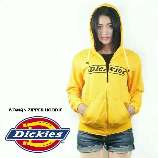 Katalog Hoodie Dickies Travelbon.com Katalog Hoodie Dickies Travelbon.com