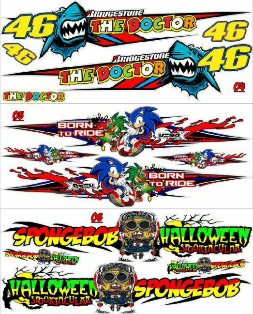 Koleksi 77 Gambar Animasi Motor Keren Free Downloads Koleksi 77 Gambar Animasi Motor Keren Free Downloads