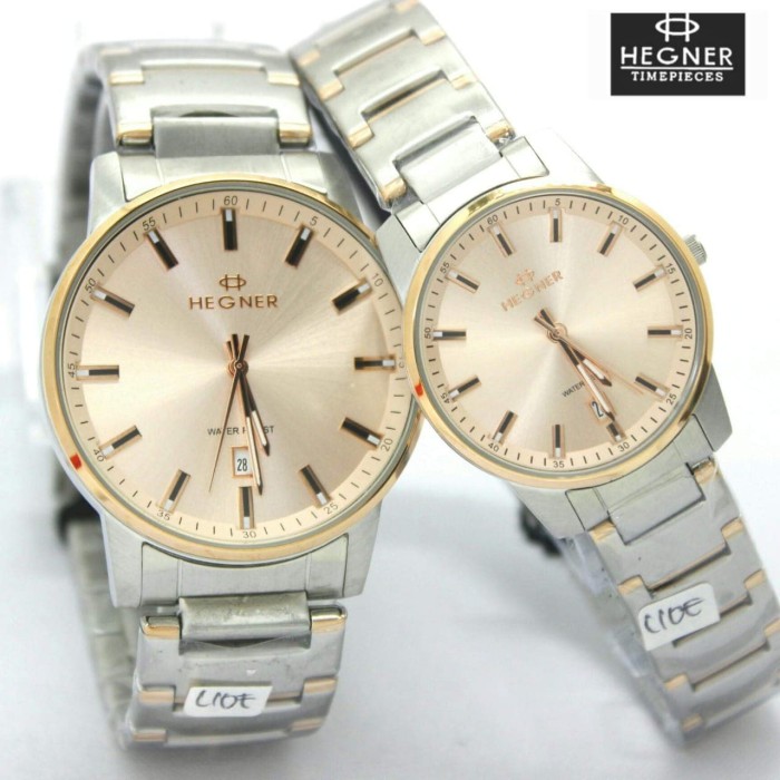 Harga Jam Tangan Rolex Original Travelbon.com Harga Jam Tangan Rolex Original Travelbon.com